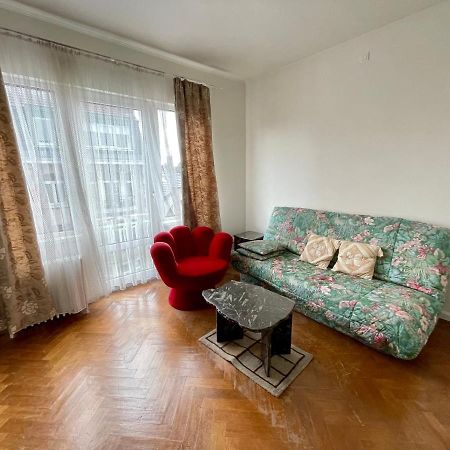 Superbe Appartement Duplex Avec Jacuzzi Bruselas Exterior foto